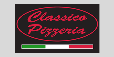 Classico Pizzeria