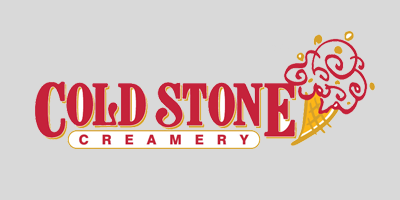 Cold Stone Creamery