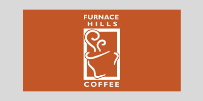 Furnace Hills Coffee