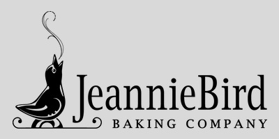 JeannieBird Baking Company
