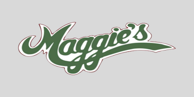 Maggie’s Restaurant