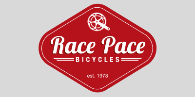 Race Pace Bicycles